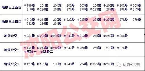 吃瓜神仙知乎免费阅读 第1张 吃瓜神仙知乎免费阅读 第1张