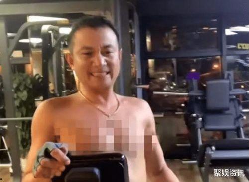 推特健身圈爆料视频在线观看,热门爆料视频在线观看全解析！  第2张