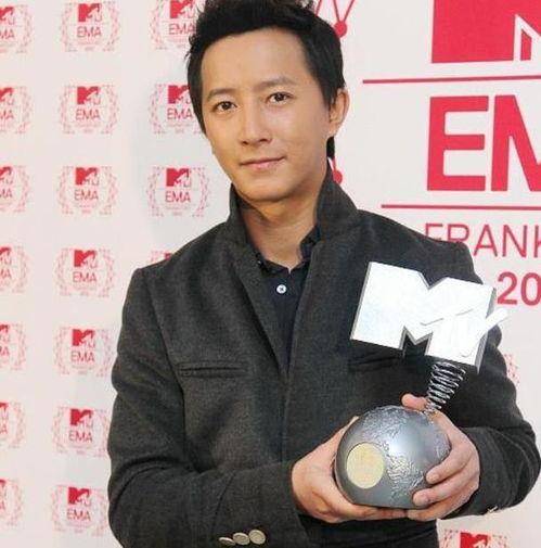 湖南卫视明星近期爆料新闻,揭秘娱乐圈不为人知的秘密 第2张 湖南卫视明星近期爆料新闻,揭秘娱乐圈不为人知的秘密 第2张