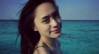 爆料阿娇生子视频大全,温馨瞬间记录幸福时刻  第1张