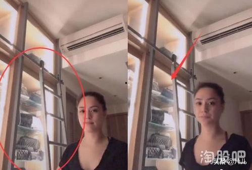 爆料阿娇生子视频大全,温馨瞬间记录幸福时刻  第3张