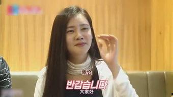 小鸿翔前妻爆料视频,揭秘婚姻内幕与情感纠葛  第3张